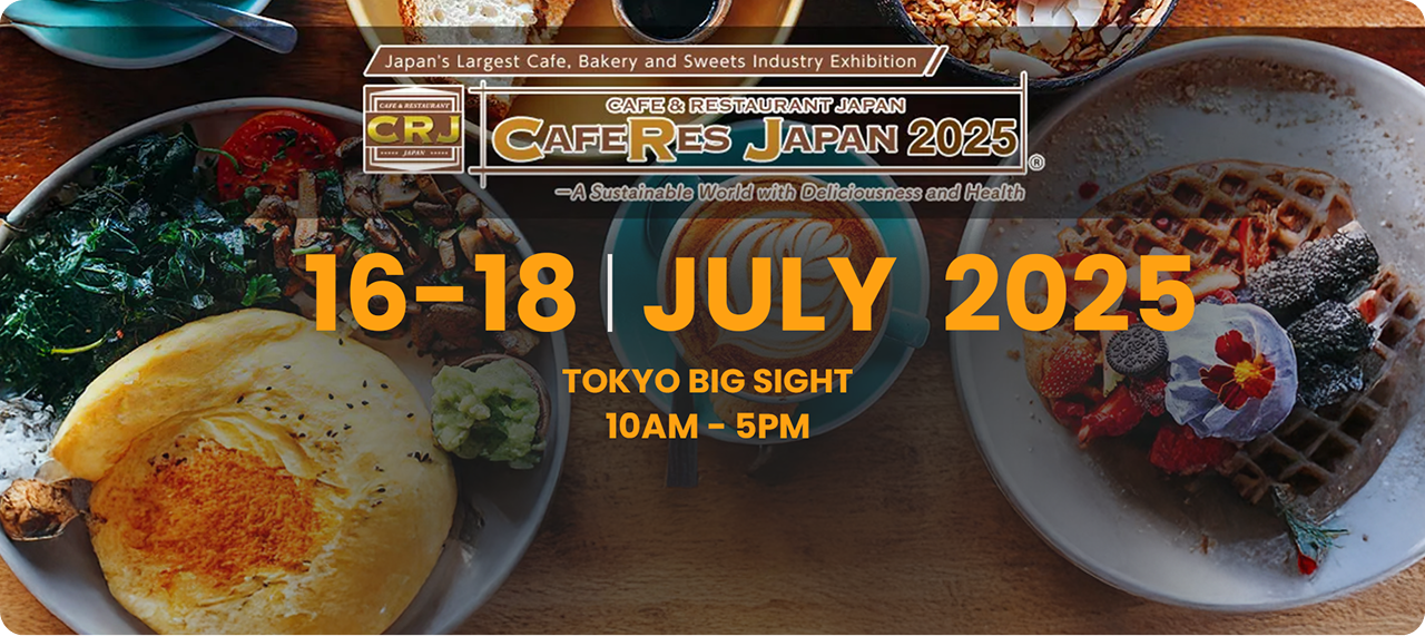 CafeRefJapan