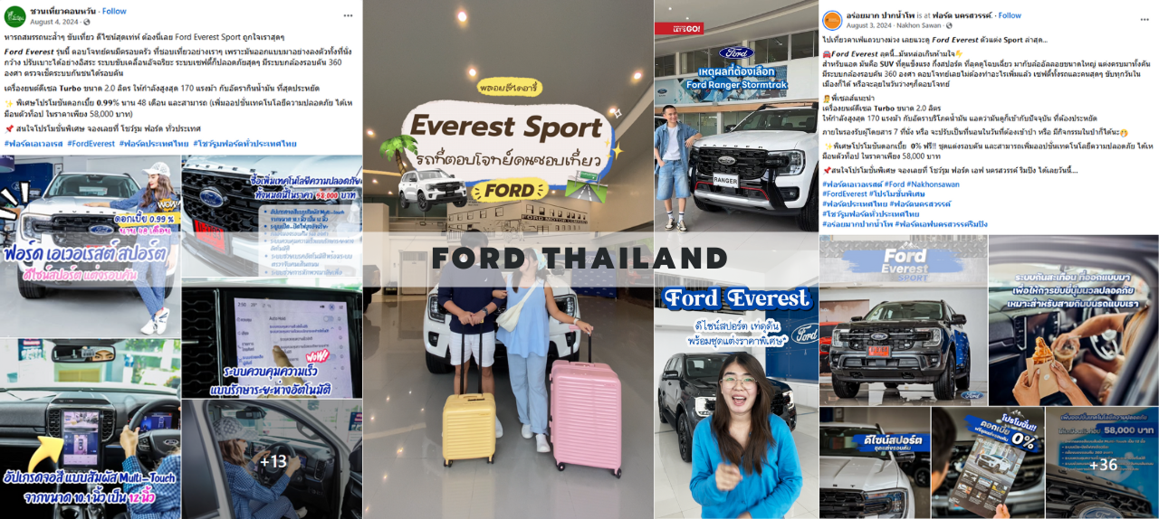 Event Activation 6