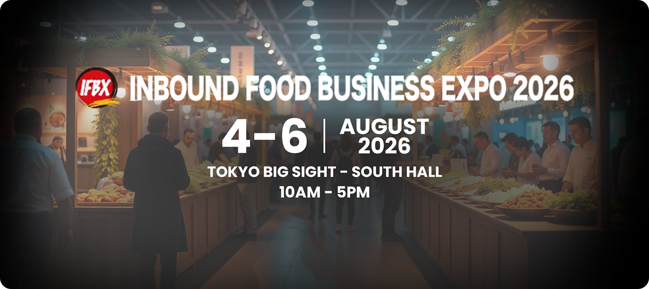 foodexpo2026