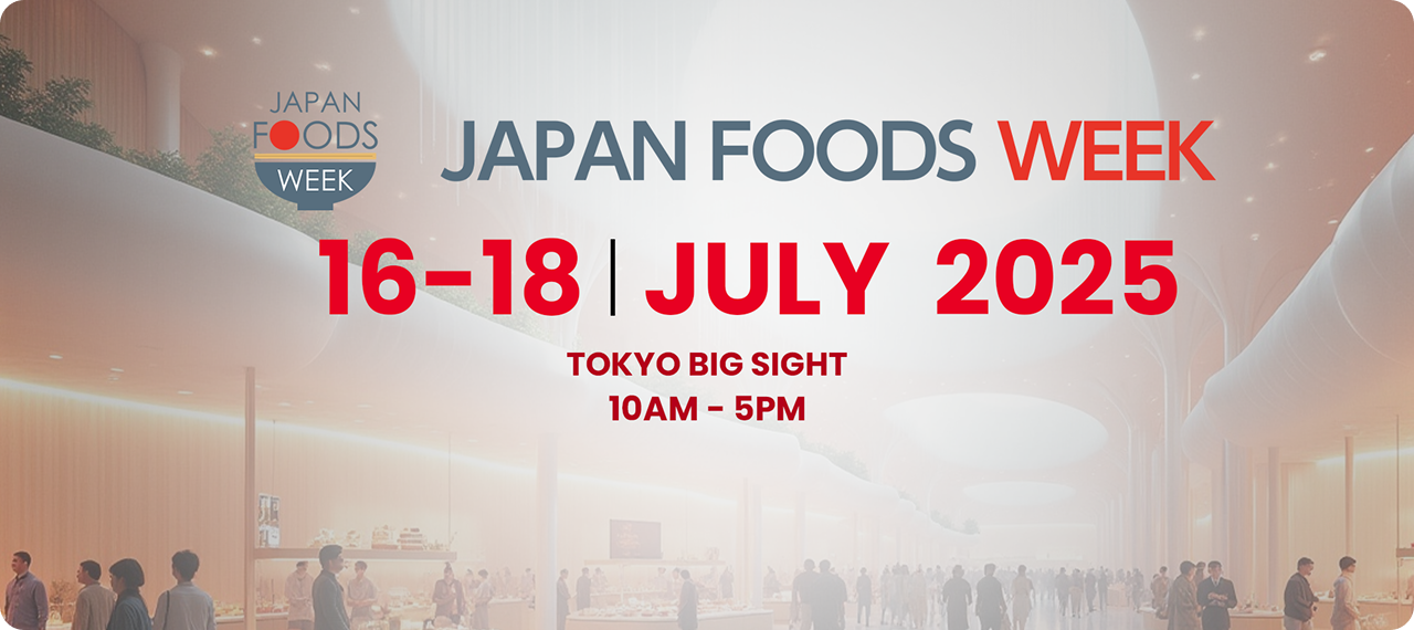 JapanFoods
