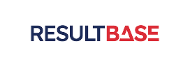 RB Logo